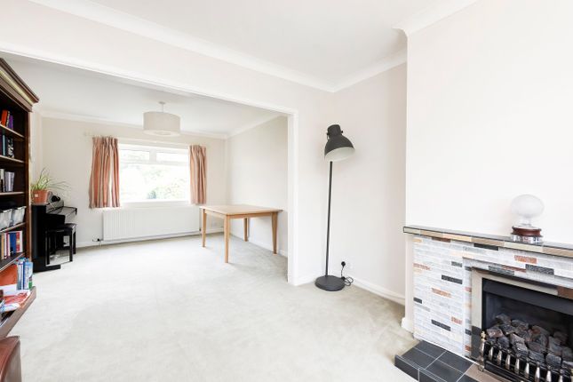 12, Flatwoods Road, Bath photo 4