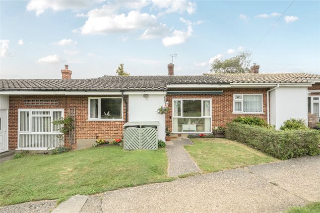 5, Wood Road, Westerham photo 2