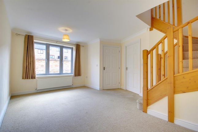 4, St Legers Mews, St Ives photo 4