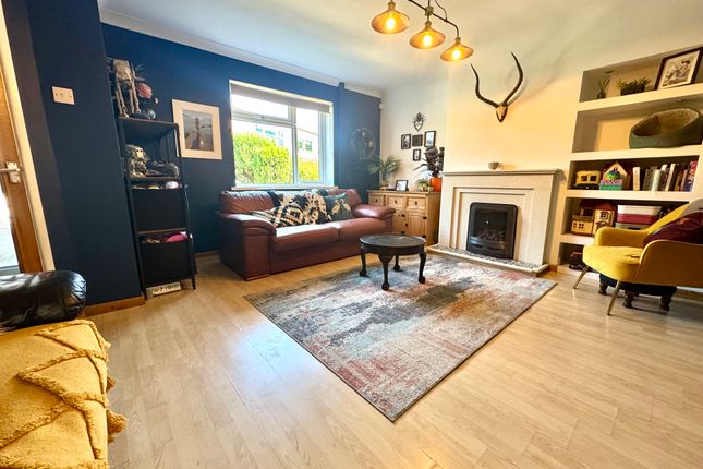 11, Lichfield Road, Bristol photo 3