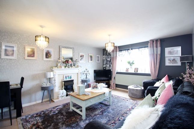 40, O'Leary Drive, Cardiff photo 2