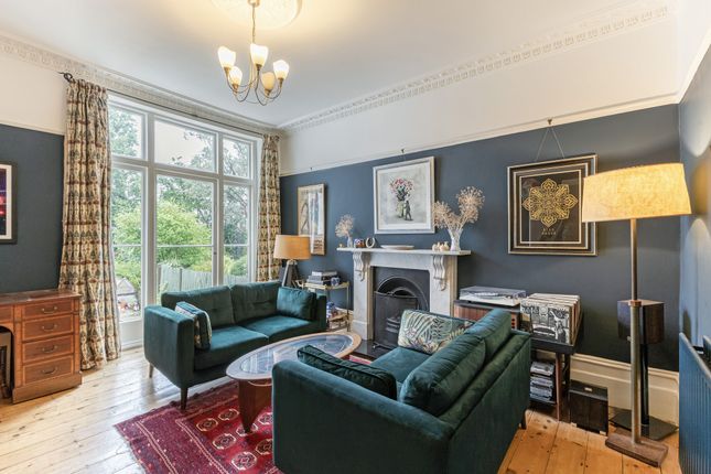 58, Auckland Road, London photo 2