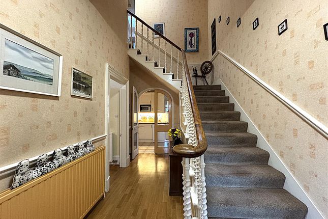 Kilmeny, 3, Drummond Road, Inverness photo 2