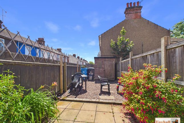 1, Ashley Street, Ipswich photo 2