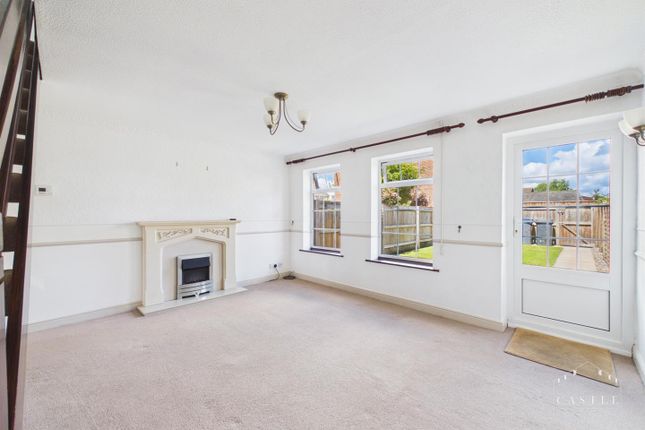 14, West Haven Court, Station Road, Market Bosworth photo 3