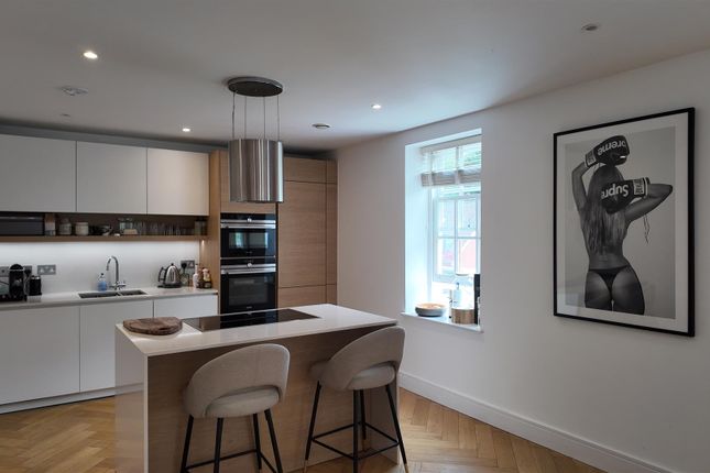 Flat 11, 116, West Common Road, Bromley photo 3