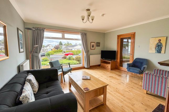 7, Old Hall Drive, Newton Stewart photo 3