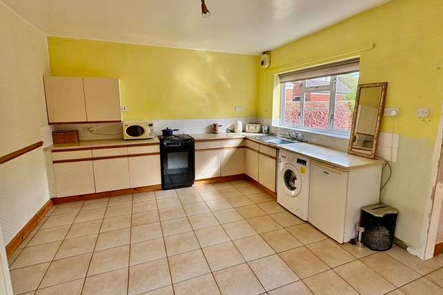 40, Silver Street, Lincoln photo 4