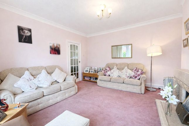 6, St. Mildreds Road, London photo 4