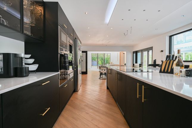 10, Avon Avenue, St Ives photo 5