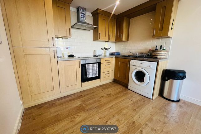 The Grange, Richardshaw Lane, Pudsey photo 2
