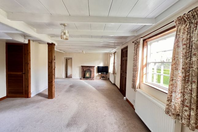 7 Nanturas Row, Goldsithney, Penzance photo 2
