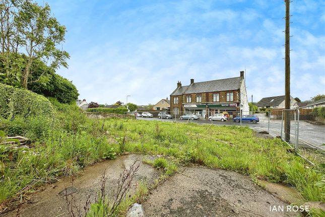 Thumbnail Land for sale in Distington, Workington
