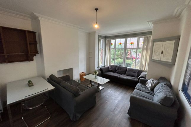 1, St. Michaels Villas, Leeds photo 2