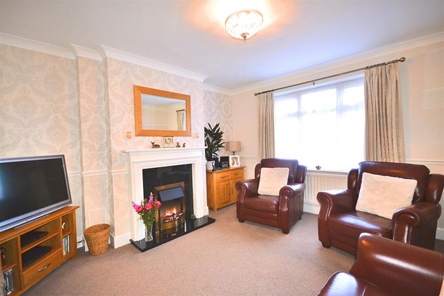 4, Rothesay Road, Dorchester photo 2