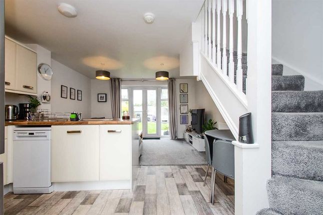 6, Howdle Road, Burntwood photo 4