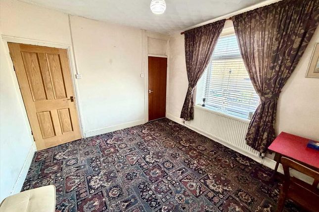61, Brewery Street, Ferndale photo 5
