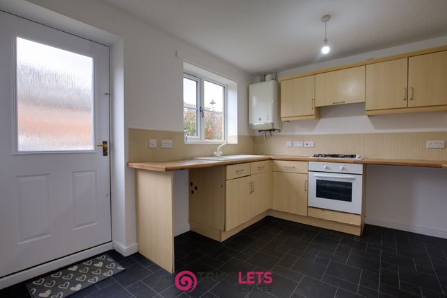 53, Portland Street, Barnsley photo 4