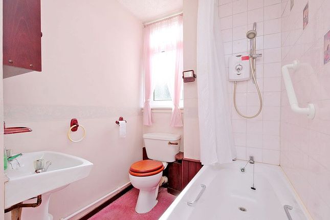208, Auchmill Road, Aberdeen photo 5
