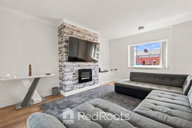 62 George Street, Streethouse, West Yorkshire photo 2