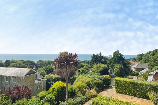 Flat 17, Priory Court,, Zig Zag Road, Isle of Wight photo 3