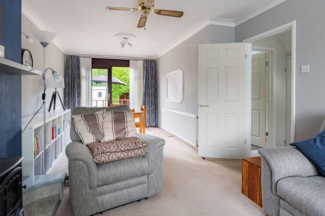 11 Marston Croft, Birmingham photo 4