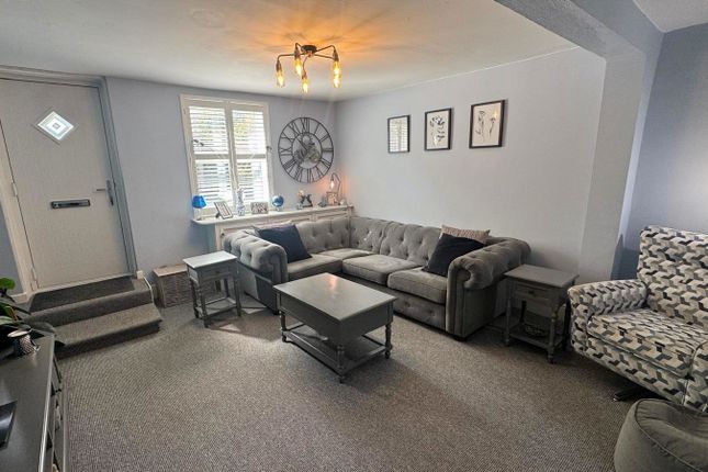 109, Water Lane, Alfreton photo 3