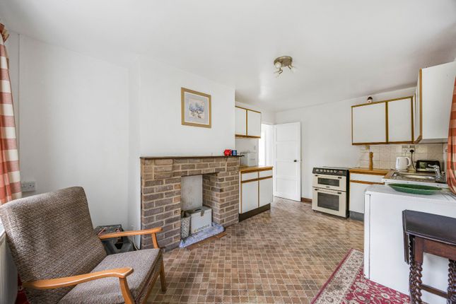 (Townsend), The Bungalow,, Rockness Hill, Stroud photo 3