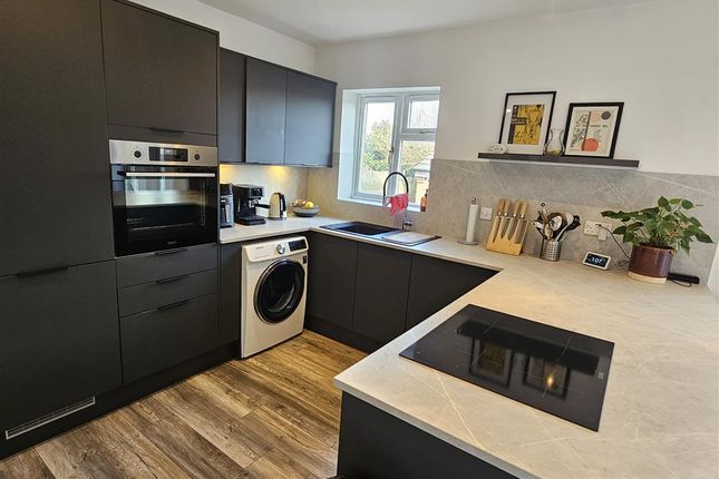 43a, Darrel Road, Retford photo 3