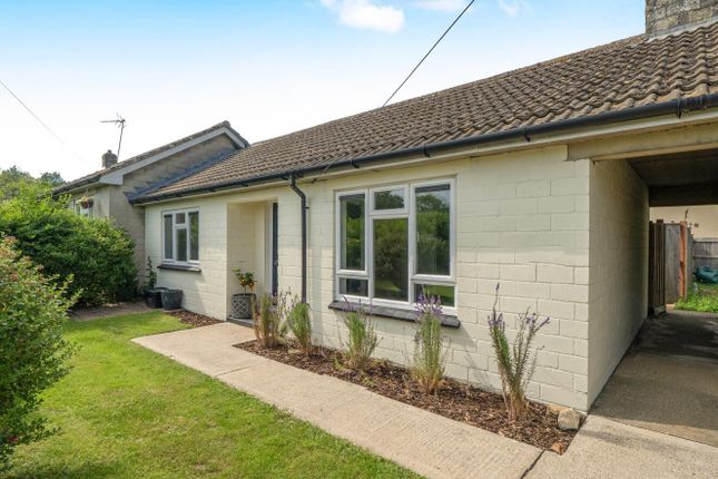 107, Pickwick Road, Corsham photo 2