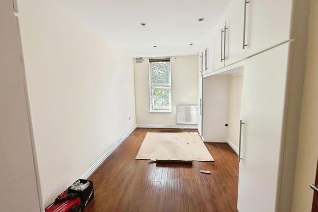 235B Kenton Road, Harrow photo 5