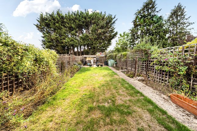 10, Seafield Road, London photo 4