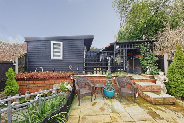 15, Bramblehill Road, Faversham photo 4