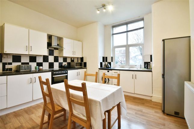 89, Norwood Road, Manchester photo 3