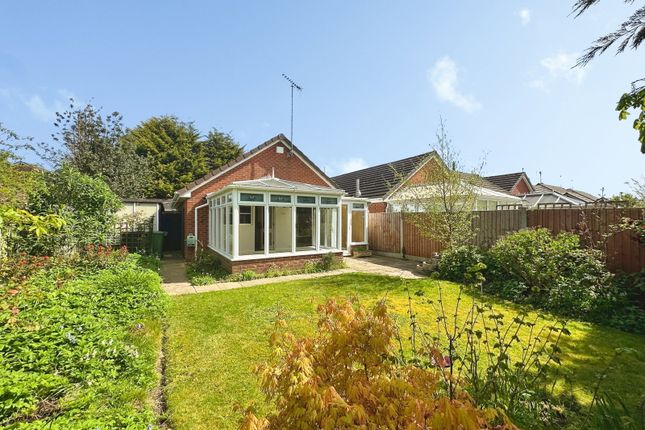 7, Hazelmere Drive, Castlecroft, Wolverhampton photo 2