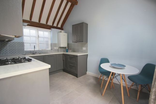 Property For Sale In Alderminster Property For Sale In Alderminster