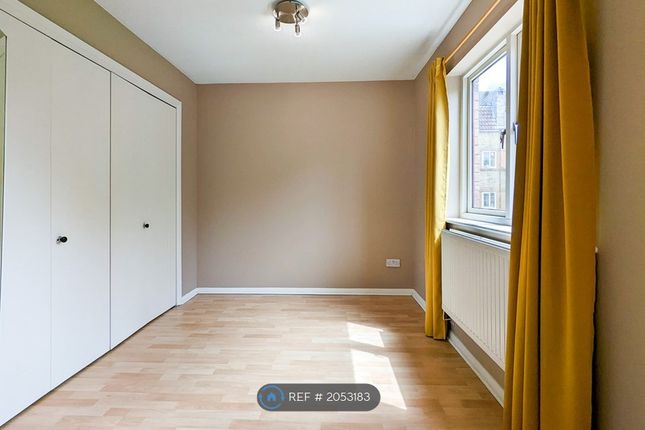 Semi-detached house to rent in Bywater Place, London
