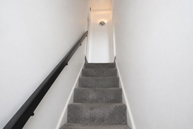 7, Easton Terrace, High Wycombe photo 4