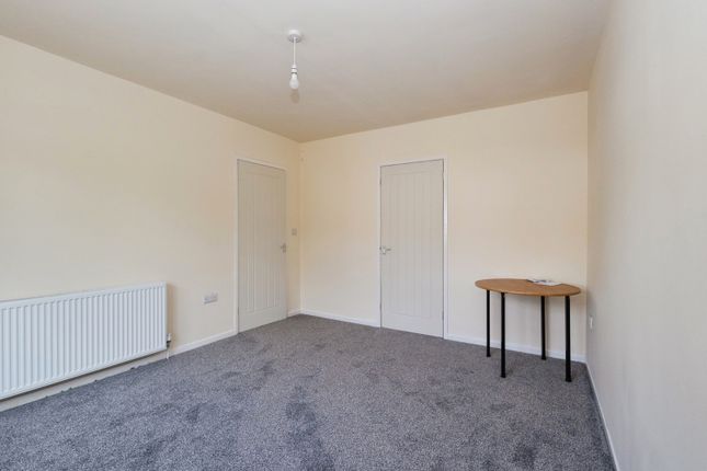 55, Green End, Manchester photo 3