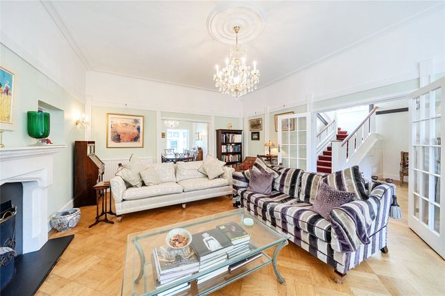 78, Vallance Road, London photo 4