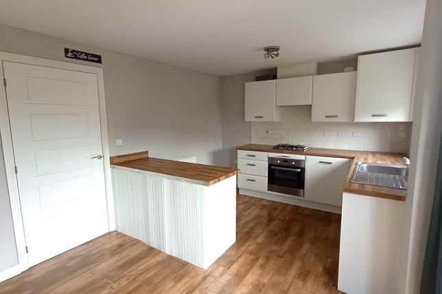 31, Cannock photo 3