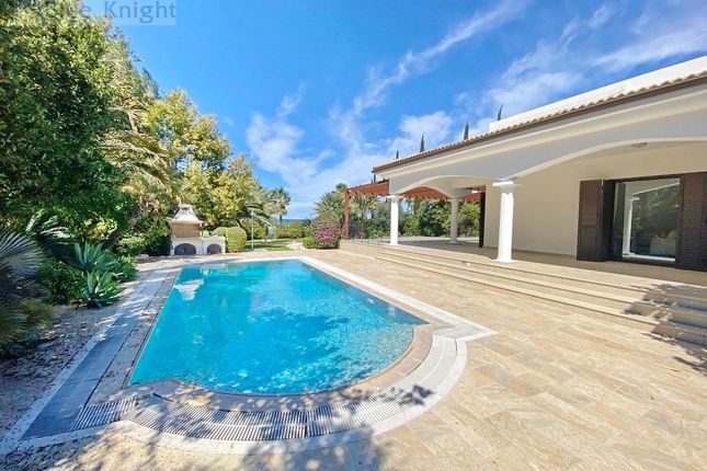 Detached house for sale in No 3 Hadjigianni Street, Prodromi, Poli Crysochous, Paphos 8854, Cyprus