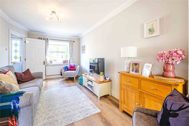 5, Lords Terrace, Eaton Bray photo 4
