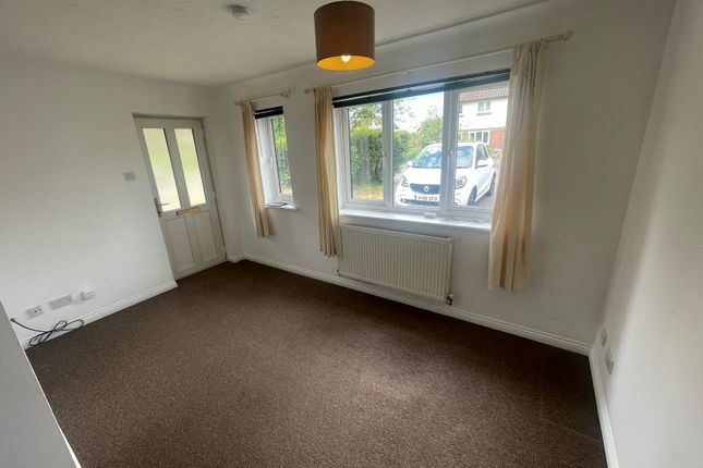 17, STEWART YOUNG GROVE, KESGRAVE photo 2