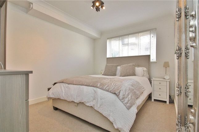 Flat for sale in Harms Grove, Guildford, Surrey