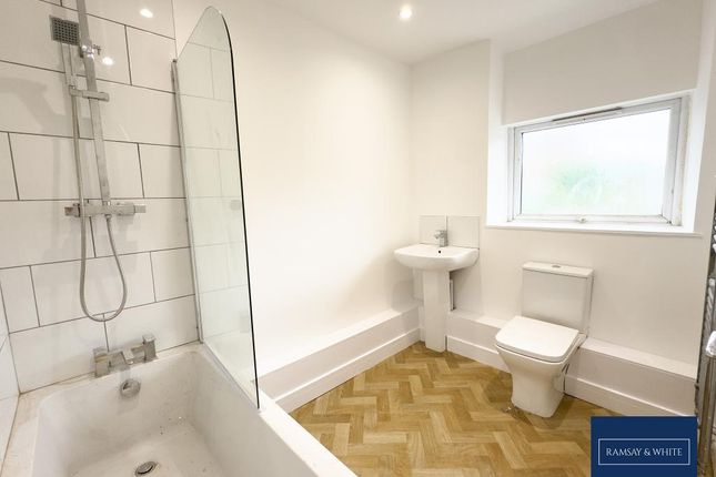 5, John Street, Treorchy photo 5