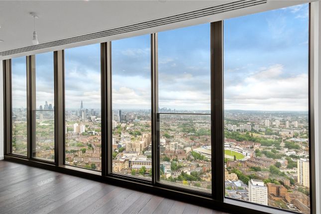 Flat 4902, 67, Bondway, London photo 4