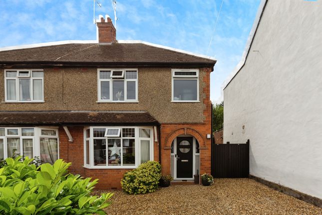 Image of 78 Regent Street, Leighton Buzzard, LU7 3JZ