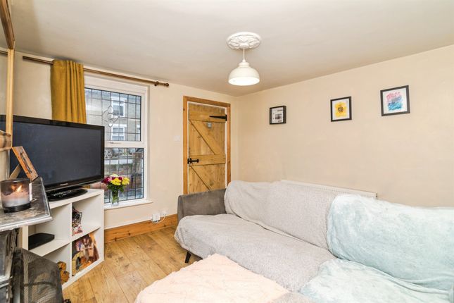 47, High Street, Lowestoft photo 3