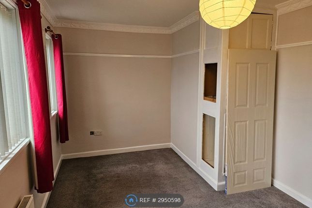 Valentine Crescent, Sheffield photo 5